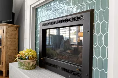 278 Chicopee Drive NE, Marietta, GA 30060 - Photo 17