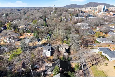 278 Chicopee Drive NE, Marietta, GA 30060 - Photo 45