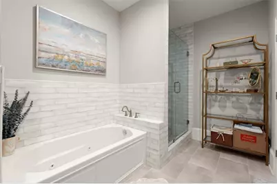 278 Chicopee Drive NE, Marietta, GA 30060 - Photo 23