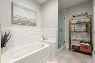 278 Chicopee Dr NE, Marietta, GA 30060 - Photo 23