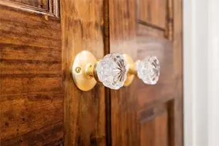 278 Chicopee Dr NE, Marietta, GA 30060 - Photo 11