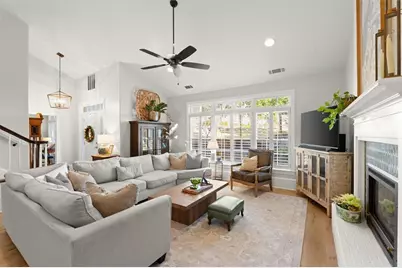 278 Chicopee Drive NE, Marietta, GA 30060 - Photo 15