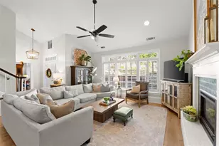 278 Chicopee Dr NE, Marietta, GA 30060 - Photo 15