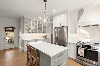 278 Chicopee Drive NE, Marietta, GA 30060 - Photo 5