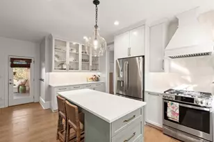 278 Chicopee Dr NE, Marietta, GA 30060 - Photo 5