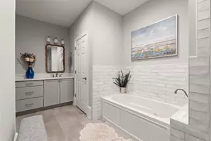 278 Chicopee Dr NE, Marietta, GA 30060 - Photo 21