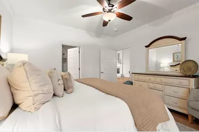 278 Chicopee Drive NE, Marietta, GA 30060 - Photo 19