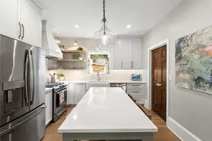 278 Chicopee Dr NE, Marietta, GA 30060 - Photo 3