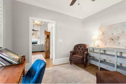 278 Chicopee Drive NE, Marietta, GA 30060 - Photo 25