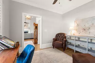 278 Chicopee Dr NE, Marietta, GA 30060 - Photo 25