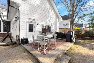 278 Chicopee Drive NE, Marietta, GA 30060 - Photo 39