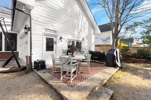 278 Chicopee Dr NE, Marietta, GA 30060 - Photo 39