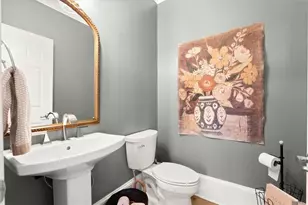 278 Chicopee Dr NE, Marietta, GA 30060 - Photo 35