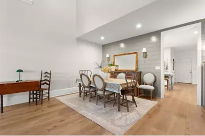 278 Chicopee Drive NE, Marietta, GA 30060 - Photo 13