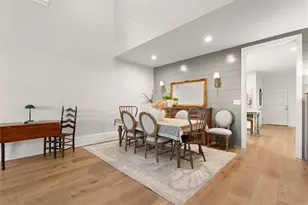 278 Chicopee Dr NE, Marietta, GA 30060 - Photo 13