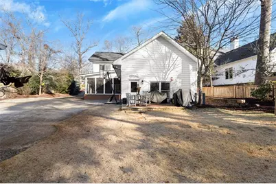 278 Chicopee Drive NE, Marietta, GA 30060 - Photo 41