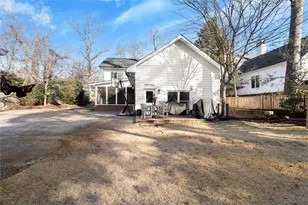 278 Chicopee Dr NE, Marietta, GA 30060 - Photo 41