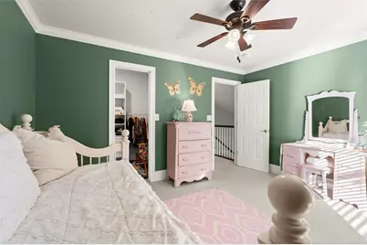 278 Chicopee Drive NE, Marietta, GA 30060 - Photo 31