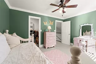 278 Chicopee Dr NE, Marietta, GA 30060 - Photo 31