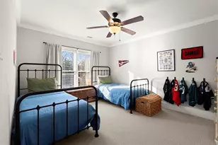 278 Chicopee Dr NE, Marietta, GA 30060 - Photo 33