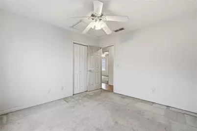 1230 Park Street, Loganville, GA 30052 - Photo 17