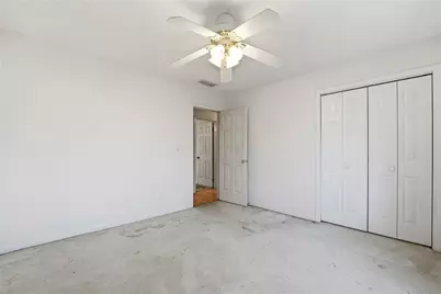 1230 Park Street, Loganville, GA 30052 - Photo 21