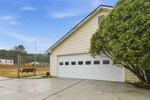 1230 Park St, Loganville, GA 30052 - Photo 37