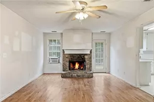 1230 Park St, Loganville, GA 30052 - Photo 3