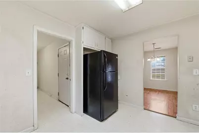 1230 Park Street, Loganville, GA 30052 - Photo 9