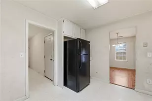 1230 Park St, Loganville, GA 30052 - Photo 9