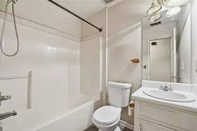 1230 Park Street, Loganville, GA 30052 - Photo 15