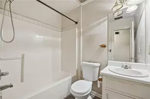 1230 Park St, Loganville, GA 30052 - Photo 15