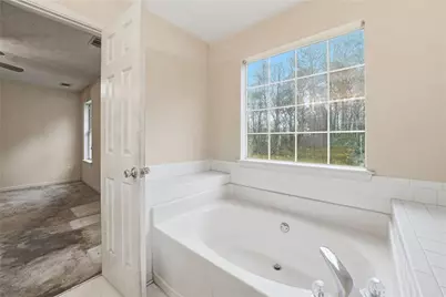 1230 Park Street, Loganville, GA 30052 - Photo 27