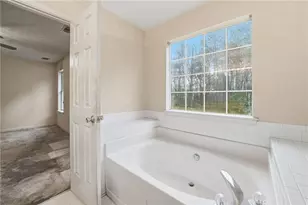 1230 Park St, Loganville, GA 30052 - Photo 27