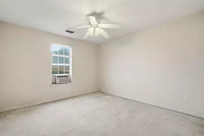 1230 Park Street, Loganville, GA 30052 - Photo 19