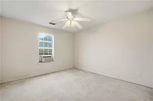 1230 Park St, Loganville, GA 30052 - Photo 19