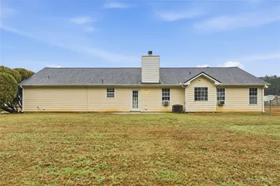 1230 Park Street, Loganville, GA 30052 - Photo 35