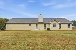 1230 Park St, Loganville, GA 30052 - Photo 35