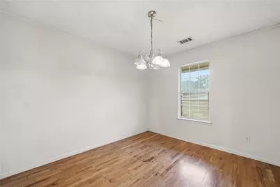 1230 Park Street, Loganville, GA 30052 - Photo 5