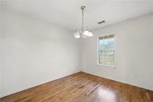 1230 Park St, Loganville, GA 30052 - Photo 5