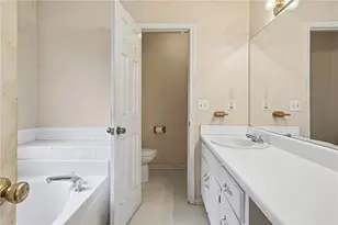 1230 Park St, Loganville, GA 30052 - Photo 25