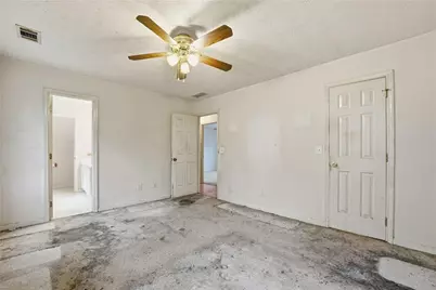 1230 Park Street, Loganville, GA 30052 - Photo 23