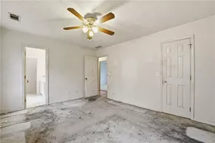 1230 Park St, Loganville, GA 30052 - Photo 23