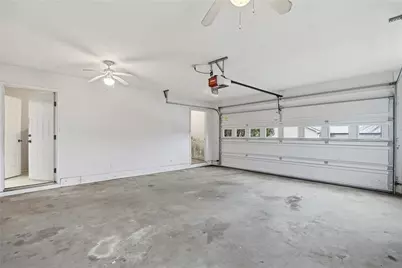 1230 Park Street, Loganville, GA 30052 - Photo 13