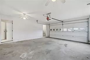 1230 Park St, Loganville, GA 30052 - Photo 13