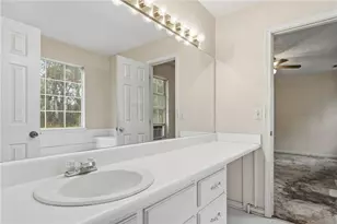 1230 Park St, Loganville, GA 30052 - Photo 29