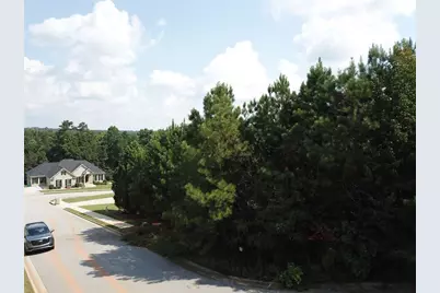 7722 Austin Court, Winston, GA 30187 - Photo 3