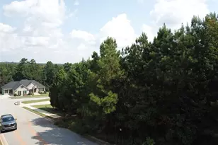 7722 Austin Ct, Winston, GA 30187 - Photo 3