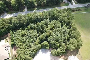 7722 Austin Ct, Winston, GA 30187 - Photo 7