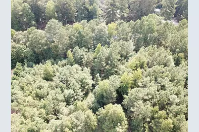 7722 Austin Court, Winston, GA 30187 - Photo 5